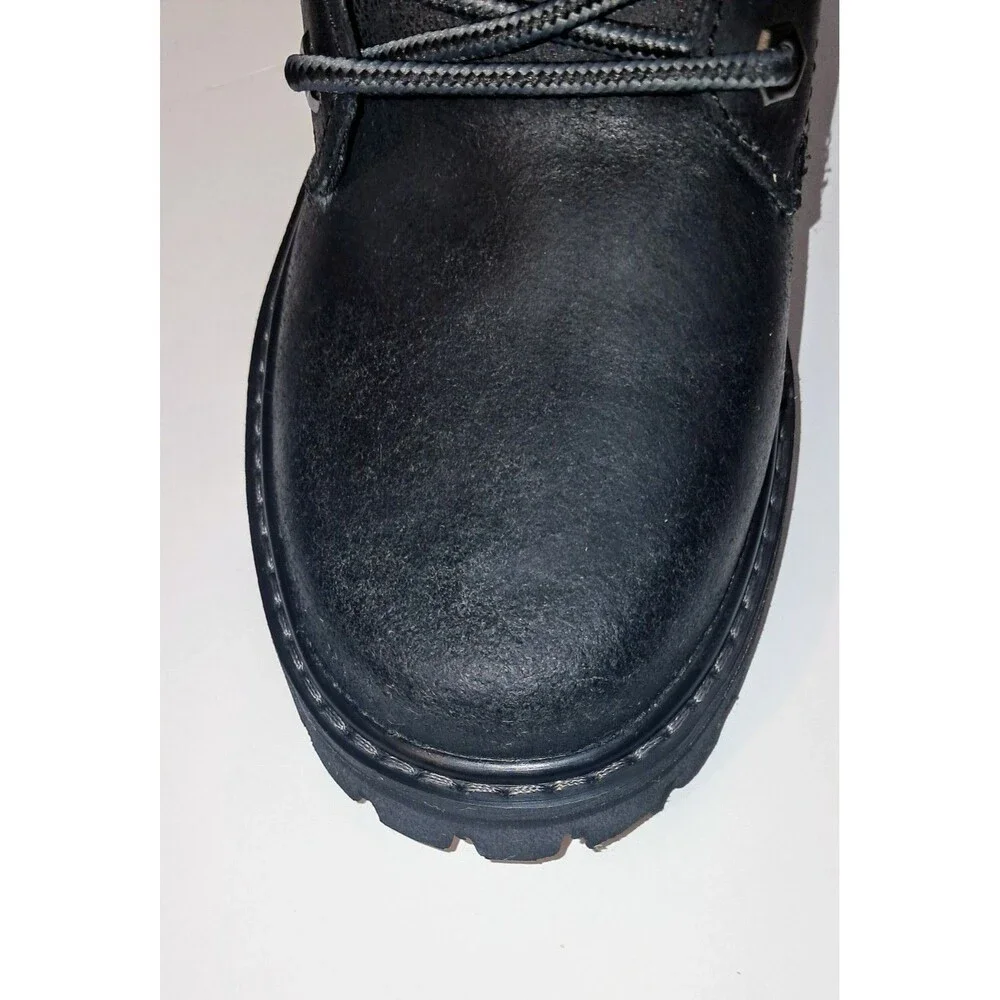 Skechers tom cats